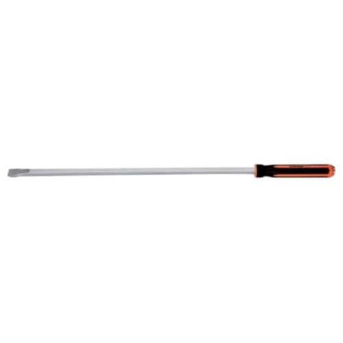 Levier de force Bahco 930 mm 0° pour mécanique et garage - 2