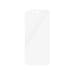 Produktbild Panzer Glass Screen Protector Google Pixel 9 Pro Fold/UWF (Ultra-Wide Fite)