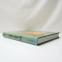 大倉舜二　ゼフィルス 24 Amazon.co.jp: 自□ 大倉舜二 ゼフィルス24 日本産ミドリシジミ類24種