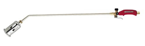 Soplete super ego tela asfaltica 600/63