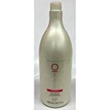 Professional Effécto Setificante Balsamo Silky Hair Balm 1500ml Made in Italy