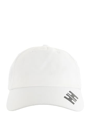 Helly-Hansen Unisex-Adult Crew Cap 2.0