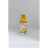Termodren evo te' limone 500ml