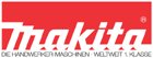 makita hp2051j test Original Makita Elektronikschalter TG813ALB-2