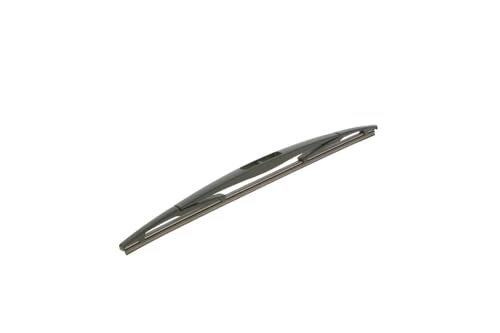 Image of Bosch Wiper Blade 16 Inch - H410