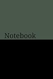 Photo Gallery notebook Photo Gallery notebook