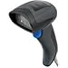 Datalogic Qd2430-Bkk10x-C540 Barcode Scanner/Reader