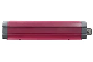 Amazon.co.jp: 電菱(DENRYO):正弦波インバータ SPシリーズ SP-1500