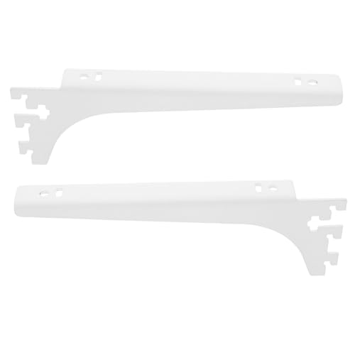 FOYTOKI Lb`[eBeBpω׏dgbNVXeuPbg  ǕtI肷t pr[T|[g Ix N[[bg