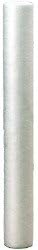 PX50-20 Water Filters (1 Case/20 Filters)