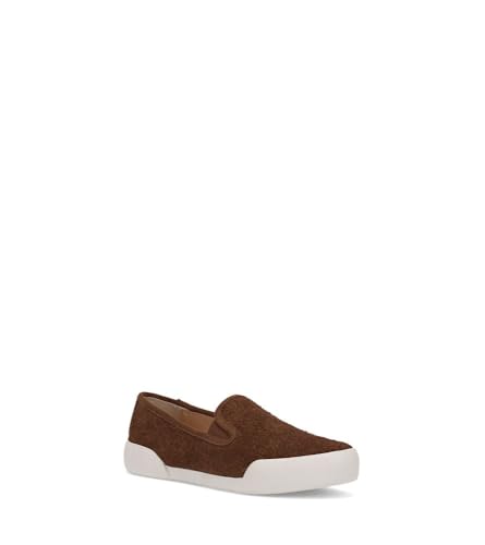 Image of Frye Women's Mia Slip On | Casual Shoes