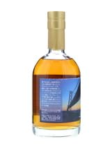 Amazon.co.jp: 江井ヶ嶋酒造 あかし オロロソ シェリーカスク