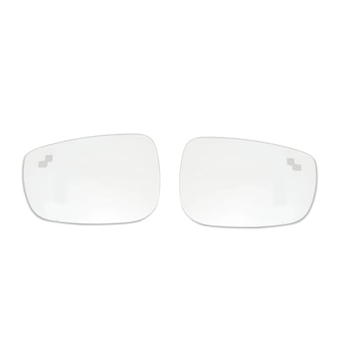 TCh~[KX Compatible With Mazda For CX-5 KE 2015 2016 ԕi ԊOANZT[ ԃobN~[Y