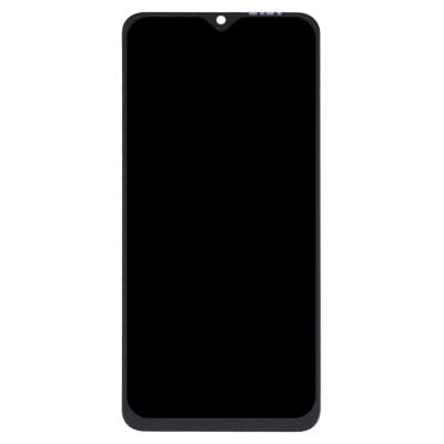 Image of Mobile Glass LCD Display For Vivo with Touch Screen Digitizer Display Assembly Combo Folder for Vivo (Vivo Y21A)