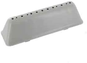 3 X for Whirlpool Washing Machine Drum Paddle Lifter 18CM 480111104079