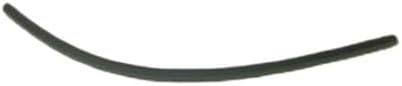 1PC/Package of 56D 122 101 56D122101