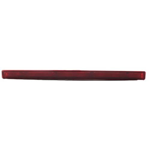 Troisième feu stop pour Audi A4 B6 Break 2001-2005 - Feu de freinage arrière 8E9945097