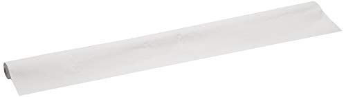 Nappe en Rouleau 10 M X 1 Cover
