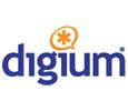 digium d65  Digium Modul – Löschung von Eco-VPM128 TE435
