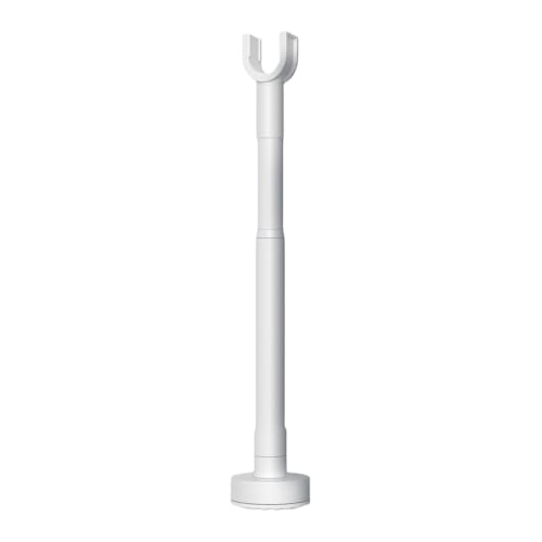 KYEZOL hAZLeBo[ hƃo[  ω׏d500kg Lk70?190cm ˂_ hAWo[ l炵 p hƃObY փhA ݖh~ XeX ^x[X ~Uz_[ tȒP  sp h