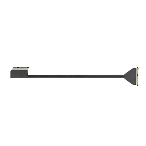 Componente FPV de 20cm repara interferencias en drones digitales de carreras con cable coaxial de 6cm