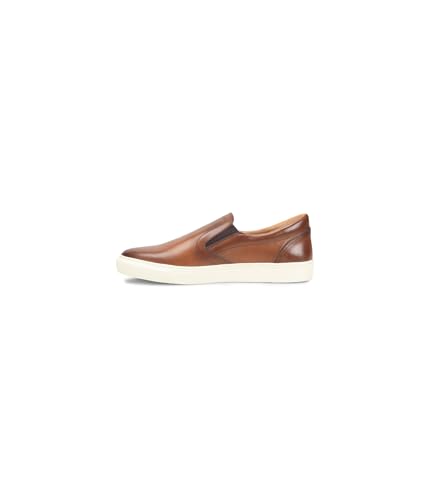 BORN Men's Reserve Slip-on Sneaker4