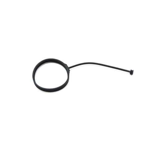 Bouchon reservoir essence finition origine Mini Cooper F56 R56 cordon durable 16117222330