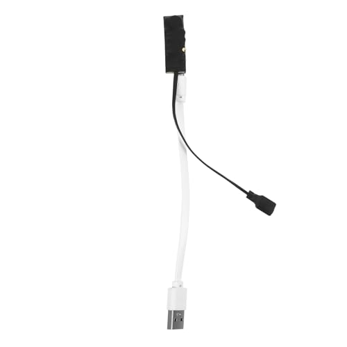 CC\[ UEuChp UirQ[VAVX^g NbVpbh CT[g ϋvf ȒPt X}[gfoCXΉ sS݌v