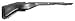 55-59 Chevy/GMC Truck (Cab Front) RH, Floor Supports