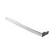 Whirlpool W10806512 Door Handle