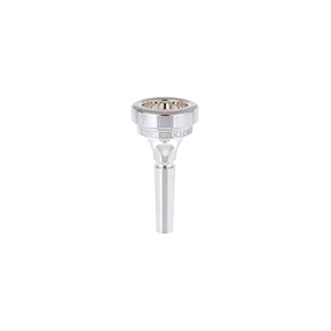 Denis Wick 5884-4FL Classic Flugel Horn Mouthpiece Cover