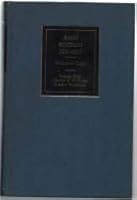 Basic Business Finance Text and Cases 0256002096 Book Cover