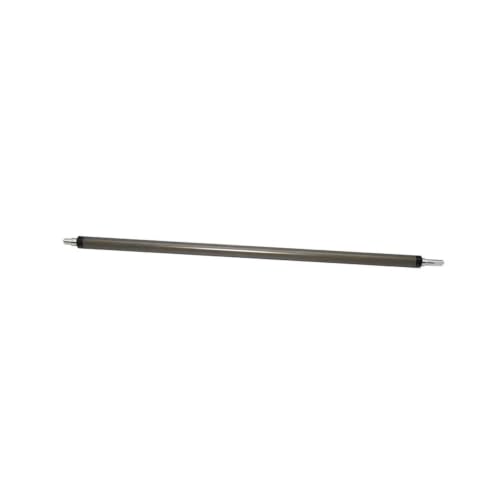 PCR Rouleau de Charge de Tambour OPC pour Ricoh MPC6502 Pro C651 C5110 D074-9510