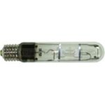 400 Watt 20000K Metal Halide Bulb - German Radium, Mogul Base
