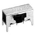 MHS122RA04, Slide Switches (5 Items)