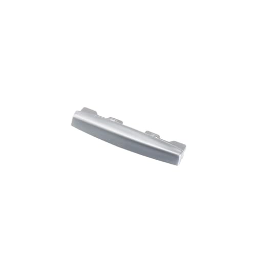 Clip de ventilación de aire acondicionado para renovar el panel frontal de tu coche X5M