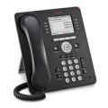 9611G Avaya Ip Deskphone VOIP Phone. New Retail Factory Sealed with Full Manufacturer Warranty.