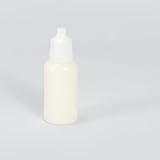 Ball One Reparatur-Set: Löcher Flicken für Fußball, Basketball, Volleyball (Nachfüller 50 ml)