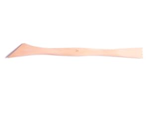 Innspiro Miarka do Makaronu Drewniana 20