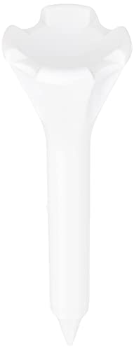 CENTRALKOSHO(ZgREVE) eB[ ECO Tee G|bNeB[TT-110V[g