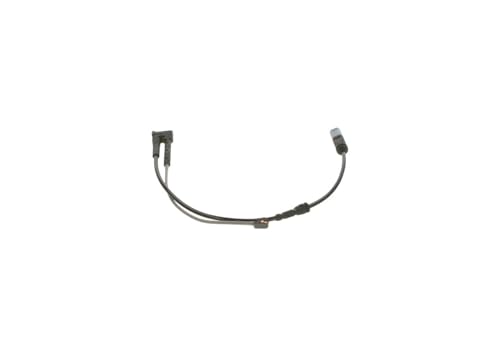 BOSCH Warnkontakt, Bremsbelagverschleiß 1987473548 – Ansicht 3