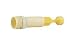 Medela Lactina Piston Cylinder Assembly #8007190