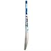 SS Camo 1.0 English Willow Cricket Bat Short Handle
