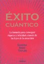 Exito Cuantico [Spanish] 9584505149 Book Cover