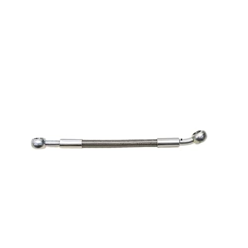 M10 I[goC_[goCNґgX`[u[Lz[X 1{ - 0°~28°~90° (30-500cm)(Silver 0 28 M10,240cm)