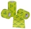PetFlex No Chew Bandage, 2" x 5 yds, 36 per Case