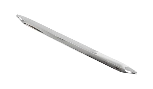 HYJOUM Zi ɓKp C27  (nCEFCX^[p) FOR SERENA O ʎdグVo[ tg Aop[ K[jbV A_[bv g veN^[ Jo[ K[h (A)