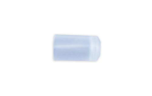 Dedeira Siligel, Ortho Pauher, Translucido, Único
