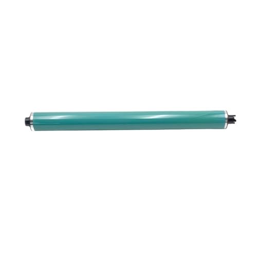 Tambour OPC C700 C800 Haute Densité Noir avec Racle de Nettoyage anti-traces