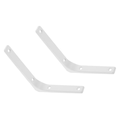 Dulcicasa I󂯋 2Zbg zCg L^AOuPbg ω׏d݌v ȒPt ƒpƋ⋭ R[i[u[X IŒT|[g (zCg)